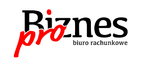 Logo Probiznes